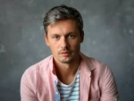 Эльдар Лебедев