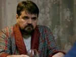 Игорь Агеев