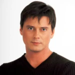 Алексей Королёв