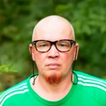Валера Канищев