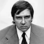 Николай Волков-мл.