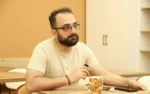 Emin Əfəndiyev