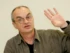 Сергей Снежкин