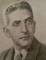 Şua Şeyxov