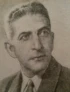 Şua Şeyxov