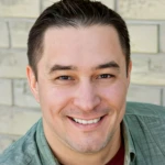 Michael Pongracz