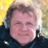 Владимир Барамыков