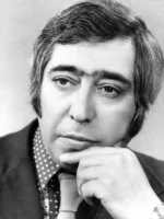 Eldəniz Zeynalov