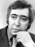 Eldəniz Zeynalov