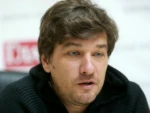 Алексей Шапарев