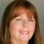 Deborah Del Prete