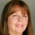 Deborah Del Prete