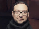 Сергей Канаев