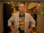 Дмитрий Архангельский