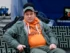 Станислав Назиров