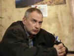 Дмитрий Поднозов