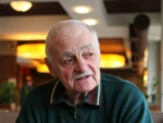 Юрий Дедович