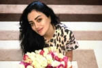 Nigar Babayeva