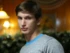 Дмитрий Белоцерковский