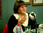 Алла Сурикова