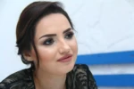 Cəmilə Tağızadə