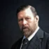Bram Stoker
