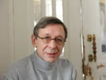 Юрий Нифонтов