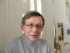 Юрий Нифонтов