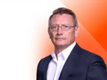 Вячеслав Субботин
