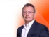 Вячеслав Субботин
