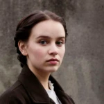 Лина Хюскер