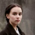 Лина Хюскер
