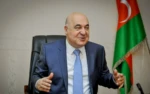 Çingiz Abdullayev