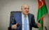 Çingiz Abdullayev