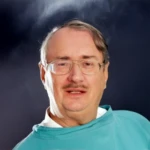 Герхард Цеманн