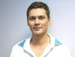 Александр Пашков