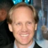 Jeff Bennett
