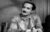 İsmayıl Əfəndiyev