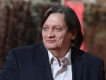 Александр Велединский
