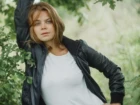 Анна Лапина