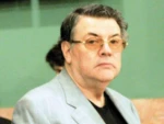 Александр Ширвиндт