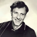 Анатолий Барчук