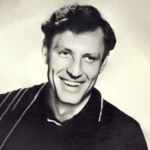 Анатолий Барчук