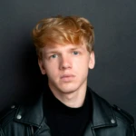 Валентин Анциферов