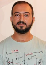Ruslan Ağa