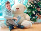 Влад Красавин