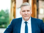 Сергей Калантай