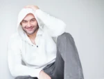 Бесо Гатаев