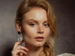 Любовь Хацкевич