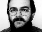 Юрий Каменецкий